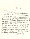 Lee Charles American Major General (2)-100.jpg
